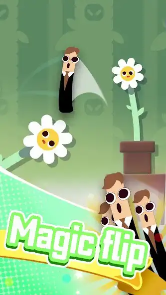 Play Tumbling sausage as an online game Tumbling sausage with UptoPlay