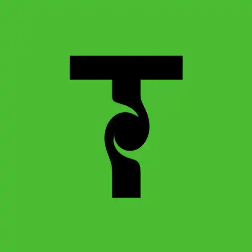 Play Tumblin Toucan APK Play Tumblin Toucan APK