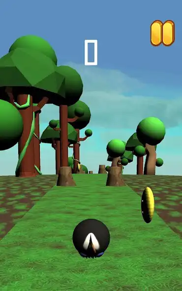 Play Tumblin Toucan as an online game Tumblin Toucan with UptoPlay