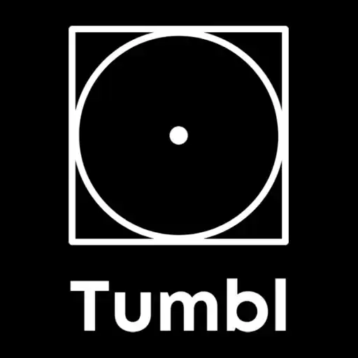 Play Tumbl : On-Demand Laundry APK