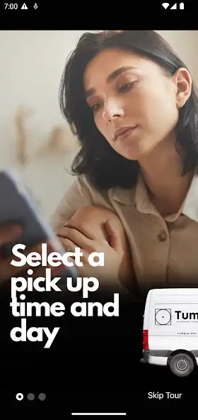 Play Tumbl : On-Demand Laundry as an online game online Tumbl : On-Demand Laundry with UptoPlay Play Tumbl : On-Demand Laundry as an online game Tumbl : On-Demand Laundry with UptoPlay
