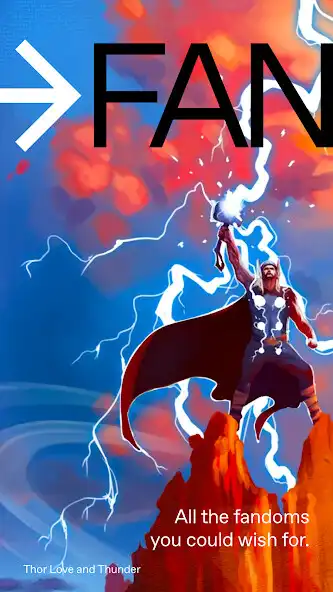 Play Tumblr—Fandom, Art, Chaos as an online game online Tumblr—Fandom, Art, Chaos with UptoPlay Play Tumblr—Fandom, Art, Chaos as an online game Tumblr—Fandom, Art, Chaos with UptoPlay