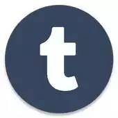 Free play online Tumblr APK Free play online Tumblr APK