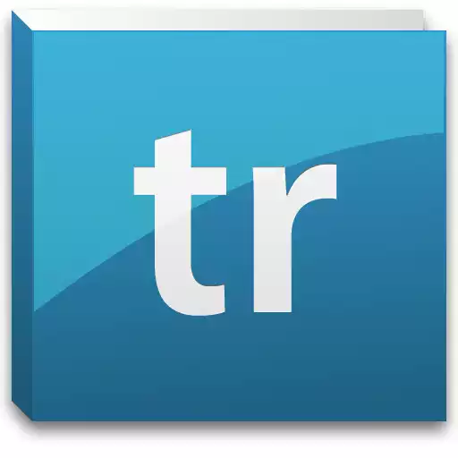 Play Tumblrunning for Free - Tumblr APK