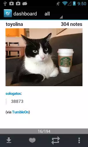 Play Tumblrunning for Free - Tumblr and enjoy Tumblrunning for Free - Tumblr with UptoPlay Play Tumblrunning for Free - Tumblr and enjoy Tumblrunning for Free - Tumblr with UptoPlay