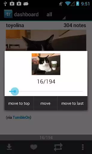 Play Tumblrunning for Free - Tumblr as an online game online Tumblrunning for Free - Tumblr with UptoPlay com.tumblrunning.free Play Tumblrunning for Free - Tumblr as an online game Tumblrunning for Free - Tumblr with UptoPlay
