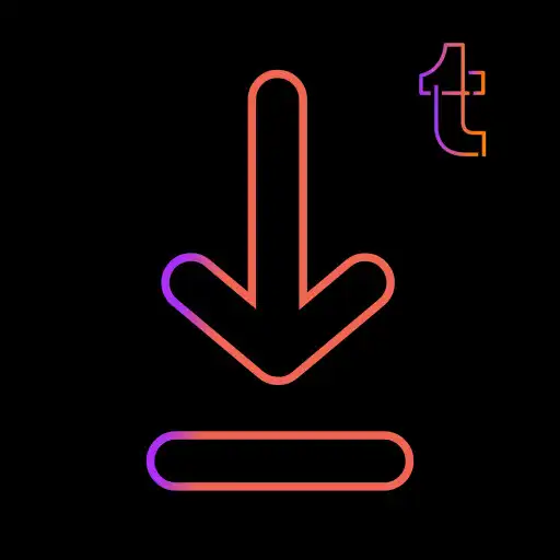 Play Tumblr Video Downloader 2022 APK