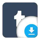 Free play online Tumb-saver photo video APK Free play online Tumb-saver photo video APK