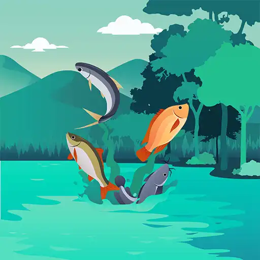 Play Tumbuh Kembang APK