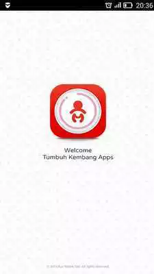 Play Tumbuh Kembang