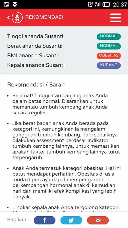 Play Tumbuh Kembang