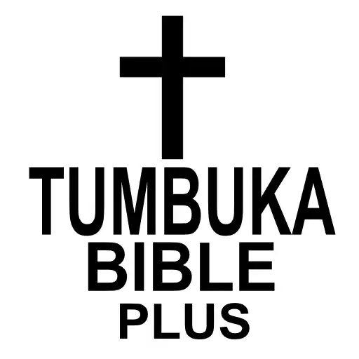 Play Tumbuka Bible Plus APK Play Tumbuka Bible Plus APK