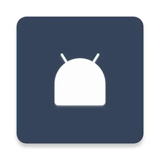 Free play online Tumbviewer-viewer for tumblr  APK