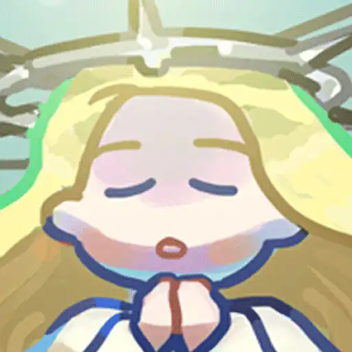 Play TumeConDay APK Play TumeConDay APK