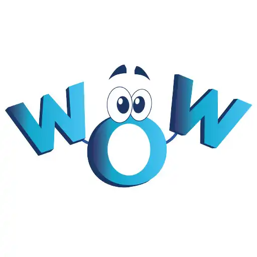 Play Tu Membresia WOW APK Play Tu Membresia WOW APK