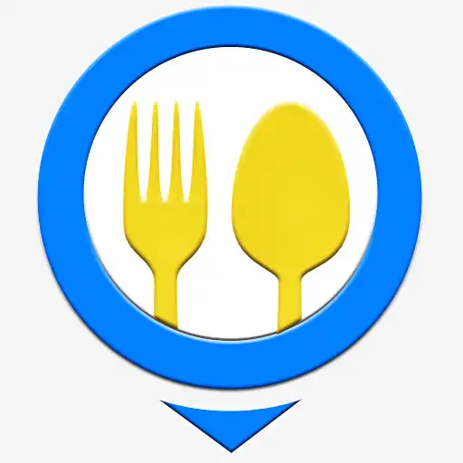 Play TuMenúEnAlcobendas APK