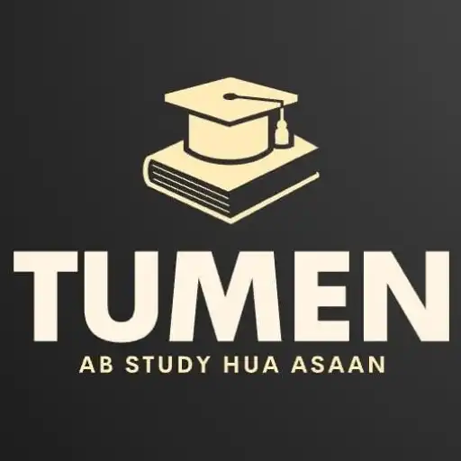 Play Tumen APK