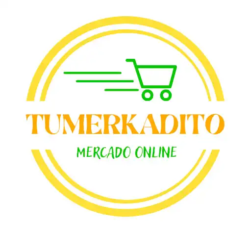 Play TUMERKADITO APK