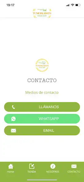 Play TUMERKADITO as an online game TUMERKADITO with UptoPlay