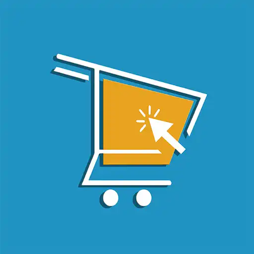 Play TumiaStore APK Play TumiaStore APK