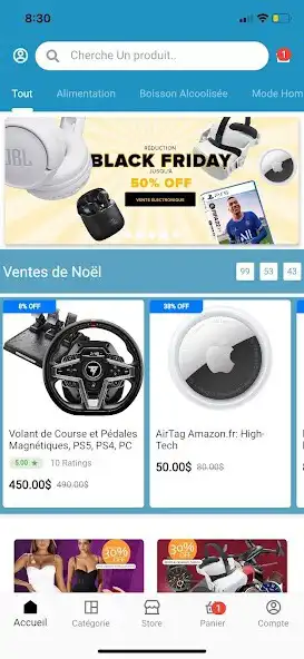 Play TumiaStore  and enjoy TumiaStore with UptoPlay