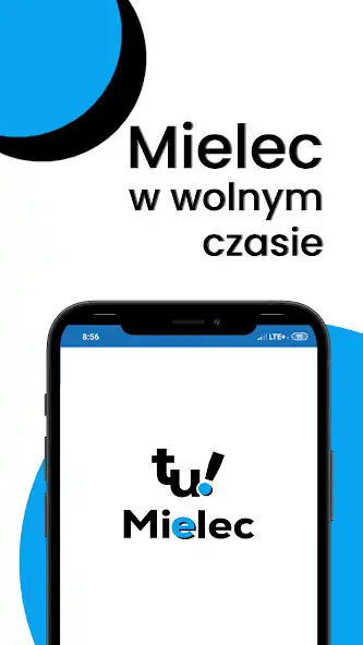 Play Tu Mielec  and enjoy Tu Mielec with UptoPlay