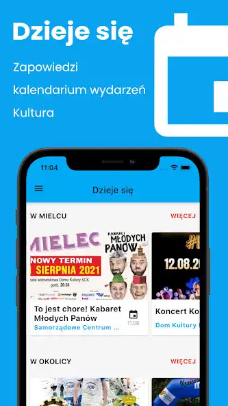 Play Tu Mielec as an online game Tu Mielec with UptoPlay