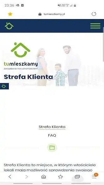 Play TuMieszkamy  and enjoy TuMieszkamy with UptoPlay