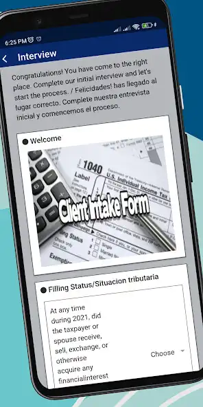 Play Tumi Financial Services as an online game Tumi Financial Services with UptoPlay