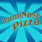 Free play online Tuminose APK Free play online Tuminose APK
