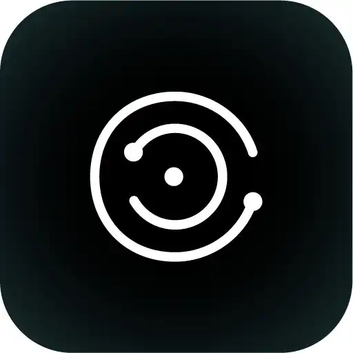 Play TumiPOS - Punto de Venta APK Play TumiPOS - Punto de Venta APK