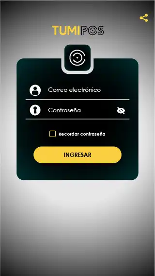 Play TumiPOS - Punto de Venta  and enjoy TumiPOS - Punto de Venta with UptoPlay