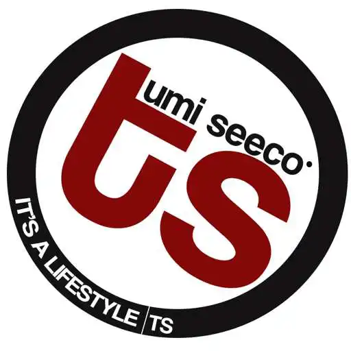 Free play online TumiSeecoFit APK