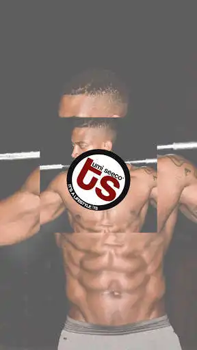 Play TumiSeecoFit