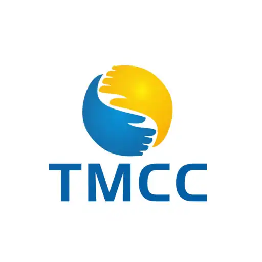 Play Tumkur Merchants Credit APK