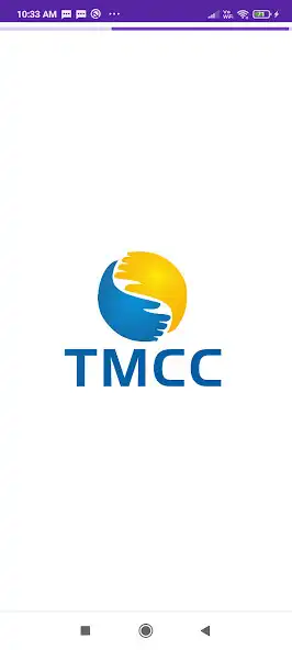 Play Tumkur Merchants Credit  and enjoy Tumkur Merchants Credit with UptoPlay