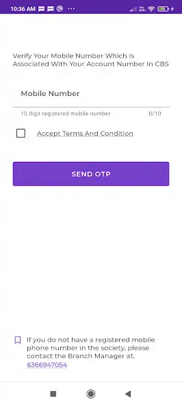 Play Tumkur Merchants Credit as an online game Tumkur Merchants Credit with UptoPlay