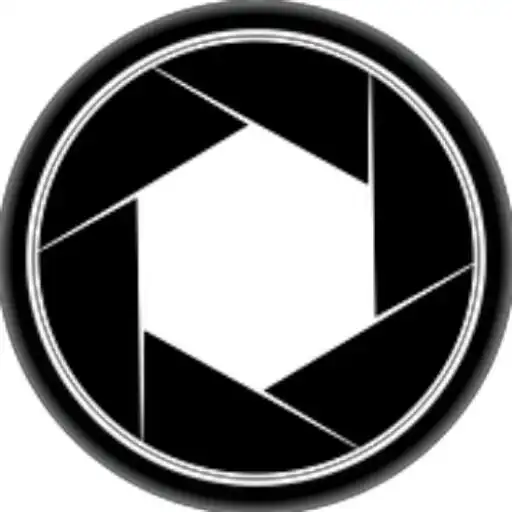 Play TUM-Lens APK Play TUM-Lens APK