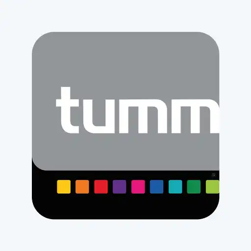 Play TUMM TV APK