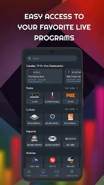 Play TUMM TV as an online game online TUMM TV with UptoPlay Play TUMM TV as an online game TUMM TV with UptoPlay