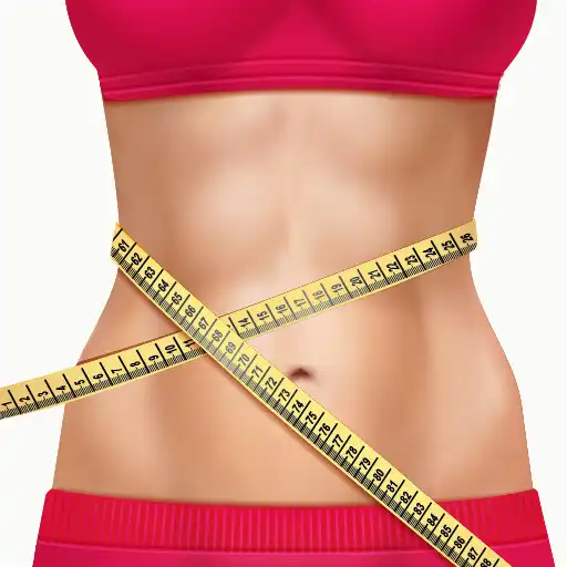 Play Tummy Fitness App APK