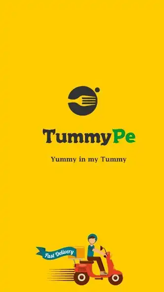 Play TummyPe - Restaurant Partner and enjoy TummyPe - Restaurant Partner with UptoPlay Play TummyPe - Restaurant Partner and enjoy TummyPe - Restaurant Partner with UptoPlay