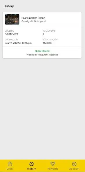 Play TummyPe - Restaurant Partner as an online game online TummyPe - Restaurant Partner with UptoPlay Play TummyPe - Restaurant Partner as an online game TummyPe - Restaurant Partner with UptoPlay