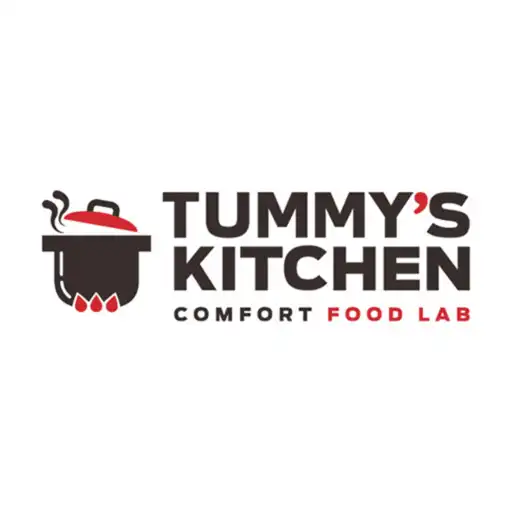 Play Tummys Kitchen APK Play Tummys Kitchen APK