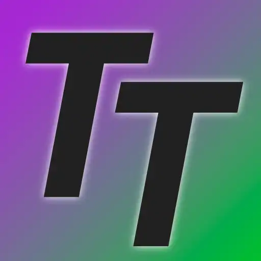 Play Tummy Tamer - Food Diary APK