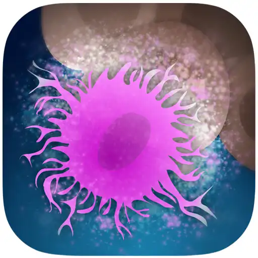 Free play online Tumour Takedown APK