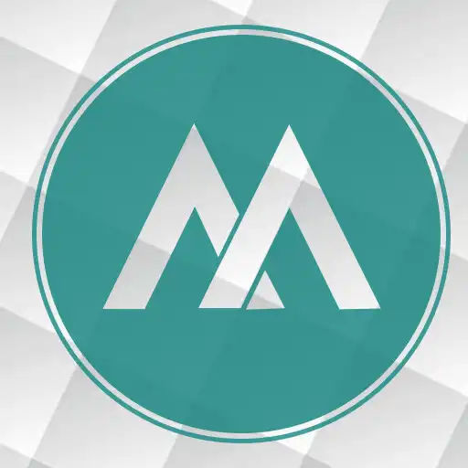 Play TuMove App APK