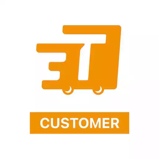 Play Tumpang Delivery APK Play Tumpang Delivery APK