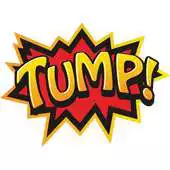Free play online Tump APK Free play online Tump APK