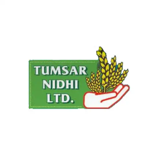Play Tumsar Nidhi-Member APK